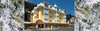 Alpen Suite Hotel 